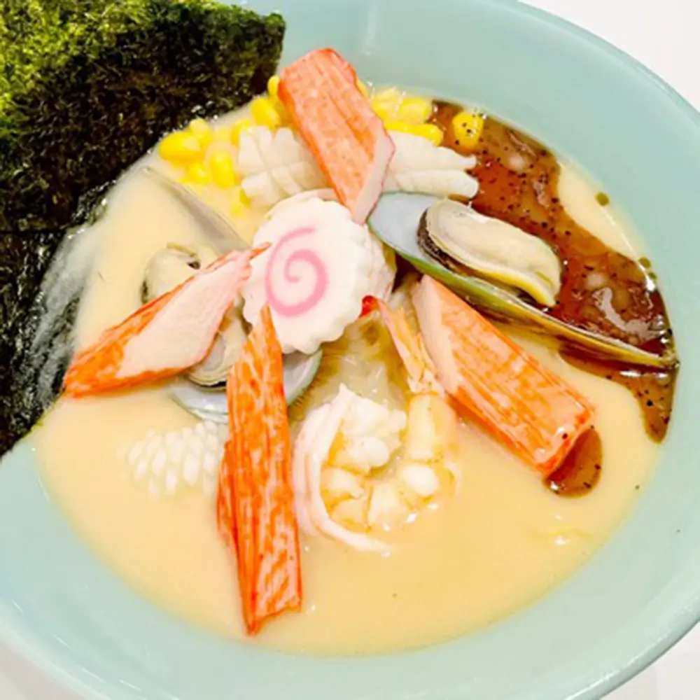 Picture of 5 Foods to Avoid When Trying to Get Pregnant - Healthline